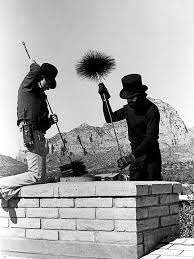 See reviews, photos, directions, phone numbers and more for albert the chimney sweep locations in portage, in. Chimneys Quotes Quotesgram
