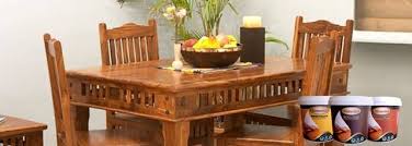 Anti Rayap Terbaik Yang Dibutuhkan Saat Ini Desain Furnitur Ide Dekorasi Rumah Dekor