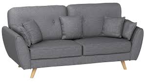 Home » sofa » fabelhaft xxl sofa otto sammlung von sofa dekoration » anständig otto xxl sofa delife couch clovis xxl schwarz 300×185 kissen hocker xxl big sofa otto in frankfurt am main for €300. Moloo Otto Ausziehbarem Sofa 3 Sitzer Stoff Grau 190 X 88 X 93 Cm Amazon De Kuche Haushalt Wohnen