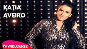 Discover more posts about katia aveiro. Katia Aveiro Ronaldo S Sister Eurovision 2016 For Portugal Wiwibloggs Youtube