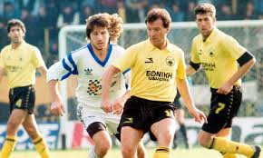 Πάει τούμπα με τσιγκρίνσκι, ανσαριφάρντ στην αποστολή. Fglnrjbkk8zthm