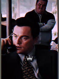 El Único Rival Que Tengo: Motivación Personal