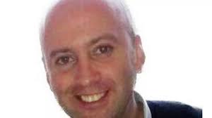 Huddersfield Examiner death notices and funeral announcements this week as  loved ones pay tribute