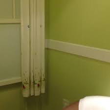 Founded in 1883, benjamin moore is based in montvale, new jersey. Pale Vista Benjamin Moore Paint Ogalcanweice