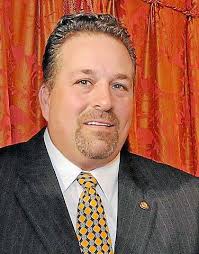 Chesco Judge Bruno not guilty, still 'believes in the system'