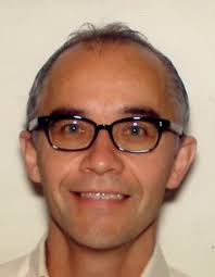 Réseau Convergence Network