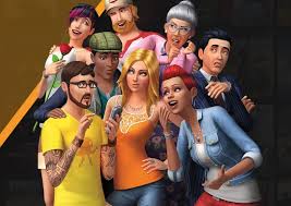 Doch diese gerüchte wurden nun dementiert, denn zu mindestens zum launch von dem spiel ist keine. The Sims 4 Available For Free For Limited Time Mac Pc Osxdaily
