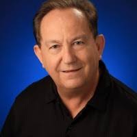 Chris Wunder's Instagram, Twitter & Facebook