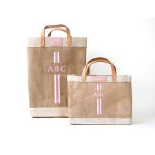 Maybe you would like to learn more about one of these? Personalised Stripe Jute Bag Monogrammed Beach Bags Burlap Market Bags Jute Carryall Wedding Favor Gift Bridesmaid Tote Bag Travel Bags Aliexpress