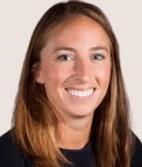 Liberty Campbell's Instagram, Twitter & Facebook