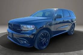 Image result for Deep Coral Red 2007 Durango