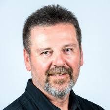 Eric Gatchalian's Instagram, Twitter & Facebook