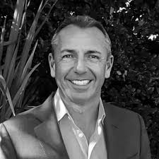 employeeofthemonth #dignityhealth #healthcare #covid19 #proudhusband