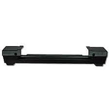 Our previous pick was the elitefts ss yoke bar; Treadmill Endcaps