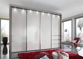 Barring why will wardrobes with sliding doors? Stylform Helios 250 330cm Glass Wood Mirrored Sliding Wardrobe With Optional Drawers Head2bed Uk