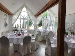 Nun Eine Kleine Silberne Hochzeit Das 53 Grad Hotel Facebook