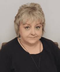 Clifa Norris Seeks Re-election for Smith County Clerk