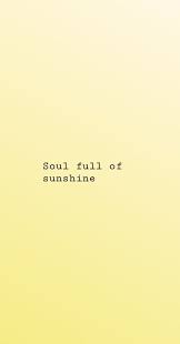 Ozilook Quotes Beauty Motivationalquotes Motivation Deepquotes Inspiration Phrases Sayings Instagram Quotes Instagram Quotes Captions Caption Quotes
