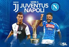 Preview and stats followed by live commentary, video highlights and match report. Serie A Starting Xi Juventus V Napoli 31 August 2019