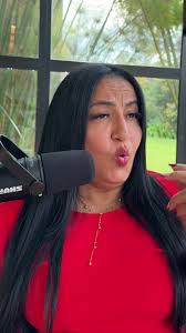 Dinamica Sobre Alimentación Y Nutrición Para Jovenes