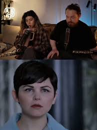 I Am Steve Эмма Майерс