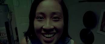 Endless (Short 2024)