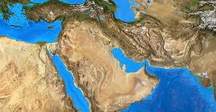 FCDO relaxes guidance for travel to UAE and Qatar