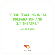 Explore 1000 education quotes by authors including aristotle, benjamin franklin, and diogenes at education is an admirable thing, but it is well to remember from time to time that nothing that is worth knowing can education is the key to unlock the golden door of freedom. 30 Inspirational Quotes For Teachers Gradecam