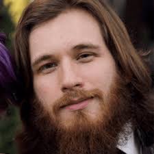 Jo StricklandEventotron