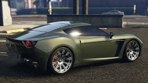 This information is used to create the pantone color of the year and the pantone fashion color report with the top fashion colors for the year 16 Top Car Paint Colors
