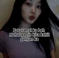 Thienna Sean Ortega (thiennasean)