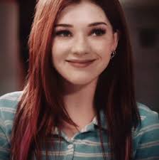 Abby Sasha Linda Watie Azza