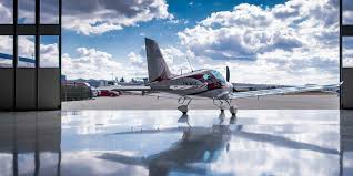 Aeroplane distributors mail / eviation aircraft sets sights on kokam batteries electrive com aeroplane 4th floor, hope mill, 113 pollard street, manchester. Distributors Bristell Airplanes