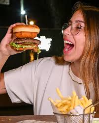 Pepper Sally (@peppersally_) • Instagram photos and videos