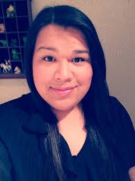 Interview with Stacey Monroe, Activist Fighting To Raise Awareness On  Transgender People