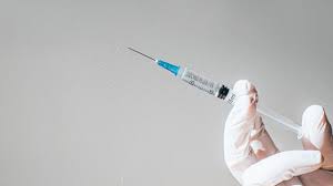 En pfizer, aplicamos la ciencia y nuestros recursos globales para traer a las personas terapias que extienden y mejoran significativamente sus vidas. Vacina Da Pfizer Como Funciona A Nova Tecnologia Que Pode Revolucionar A Imunizacao Bbc News Brasil