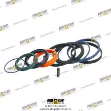 Image result for 5651080300 lonmadi-parts