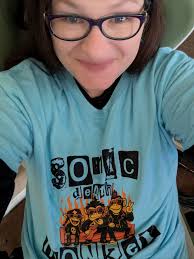 Happy closing to the cast and crew of ELF. They have had a tremendous  nearly SOLD OUT run that has really gotten us into the spirit of the  season. Show made possible