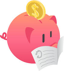 It's time for a new conversation about your retirement priorities. Teaching Children The Value Of Building Emergency Savings Personal Finance Resources For Kids