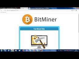 Hack Bitcoin Online Get 1btc Free In 2munites Youtube Bitcoin Hack Money Life Hacks Bitcoin Business