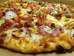 100 Round Table Pizza Maui Best Paint For Wood Furniture Check More At Http Livelylighting Com Round Table Pizza Maui Homemade Pizza Food Recipes