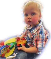 Registration opens August 26th @ 8am!