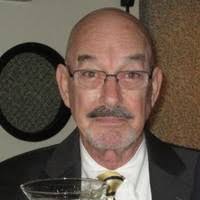 10+ "Spielman" profiles