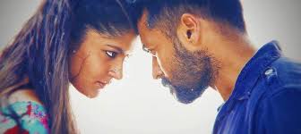 Suriya, aparna balamurali soorarai_pottru _surya image #surarai_potru _surya_firstlook #suriya_surarai_potru first look #soorarai pottru hairstyle. Brand New Stills Of Suriya And Aparna Balamurali From Soorarai Pottru S Veyyon Silli Single Are Her Cinema Express