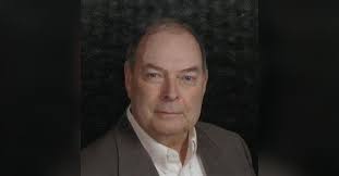 Richard "Dick" Veith Obituary