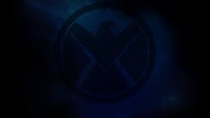 Insert yourself into the world of #agentsofshield. Watch Marvel S Agents Of S H I E L D Tv Show Abc Com