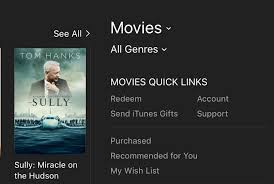 Downloading movies is a straightforward process that's easy for anyone to tackle, but you should be aw. Can I Put Movies That I Bought From Itunes Directly Onto My Ipod Nano Without Converting Anything Quora