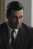 Best 'Mad Men' Episodes