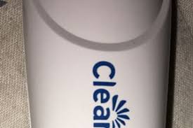 Hallo ihr süßen, ich habe letzten freitag einen schwangerschaftstest gemacht mit dem clearblue fertilitätsmonitor, der mir positiv (wahnsinnig tolles, aufregendes gefühl) angezeigt hat. 3 Test Positiv Schmerzen Frauenarzt Sieht Nichts Urbia De