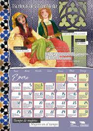 Región de arica y parinacota). Calendario Tiempo De Mujeres Mujeres En El Tiempo 2021 Mujeres Escritoras Organizacion De Mujeres